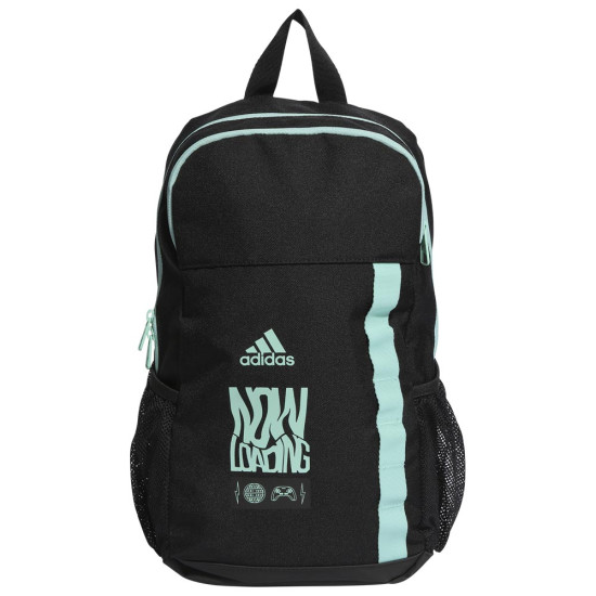 Adidas Παιδική τσάντα πλάτης